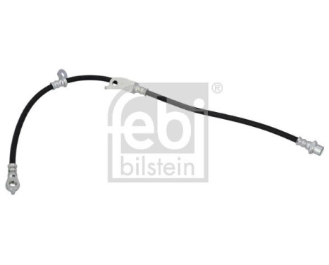 brake hose 180235 FEBI, Image 2