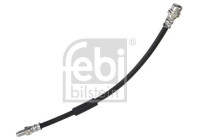 brake hose 180236 FEBI