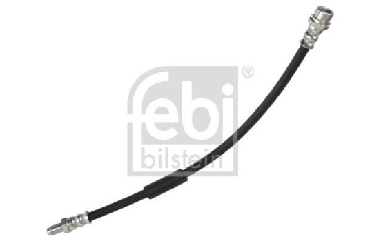 brake hose 180236 FEBI