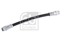Brake hose 180677 FEBI
