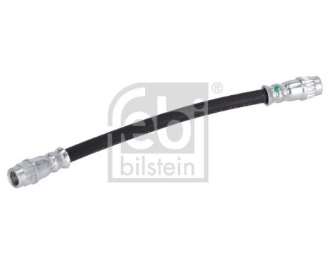 Brake hose 180677 FEBI