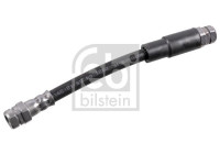 Brake hose 180936 FEBI