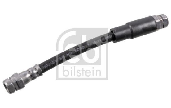 Brake hose 180936 FEBI
