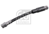 Brake hose 180936 FEBI