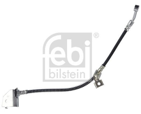 brake hose 181217 FEBI