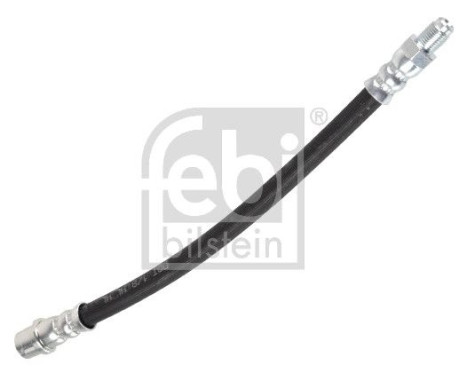 brake hose 181233 FEBI