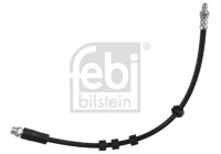 brake hose 181234 FEBI