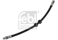 brake hose 181235 FEBI