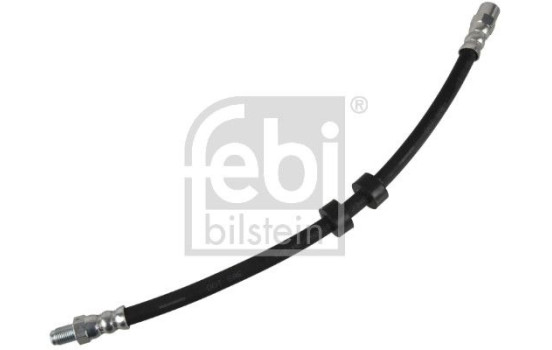 brake hose 181235 FEBI