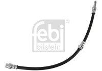 brake hose 181236 FEBI