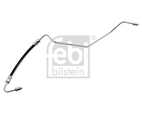 Brake hose 181317 FEBI