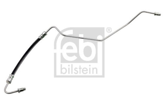 Brake hose 181317 FEBI