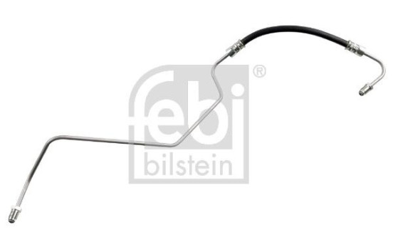 Brake hose 181317 FEBI, Image 2