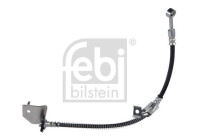 brake hose 181348 FEBI