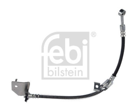 brake hose 181348 FEBI