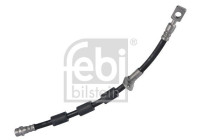 brake hose 181678 FEBI