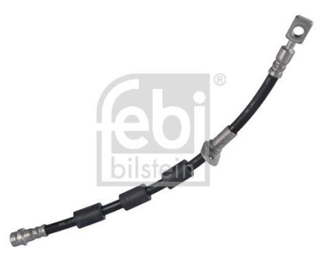 brake hose 181678 FEBI