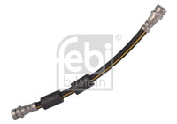 brake hose 181680 FEBI