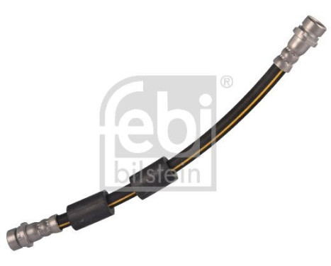 brake hose 181680 FEBI
