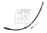 brake hose 181681 FEBI