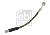 brake hose 181742 FEBI