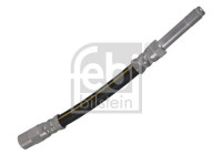 brake hose 181743 FEBI