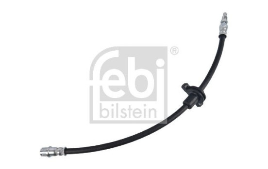 brake hose 181966 FEBI