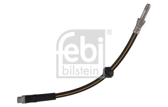 brake hose 181967 FEBI