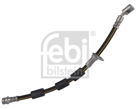 brake hose 181988 FEBI