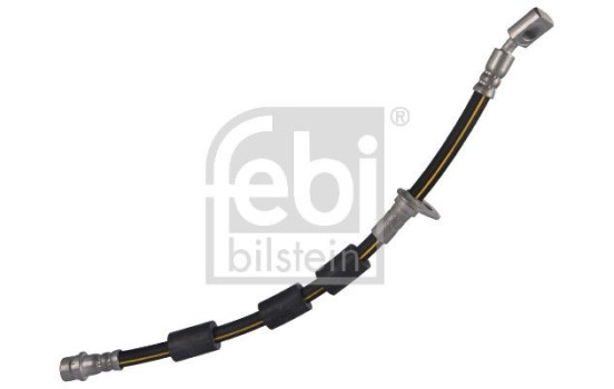 brake hose 181988 FEBI