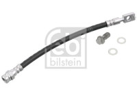 Brake hose 182211 FEBI