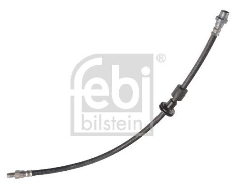 brake hose 182631 FEBI