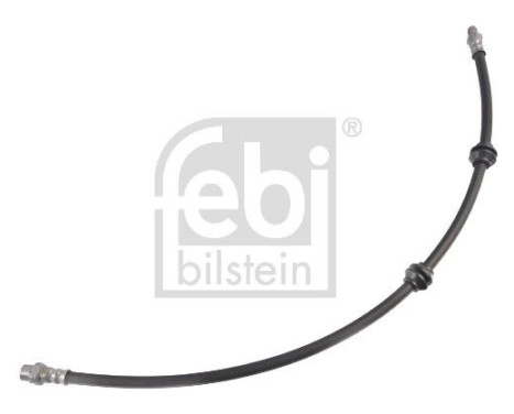 brake hose 182632 FEBI
