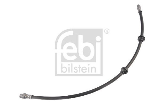 brake hose 182632 FEBI