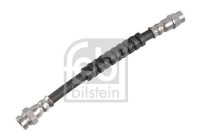 brake hose 182633 FEBI