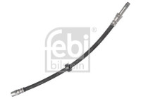 brake hose 182634 FEBI