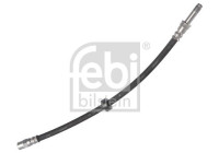brake hose 182634 FEBI