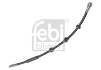 brake hose 182635 FEBI