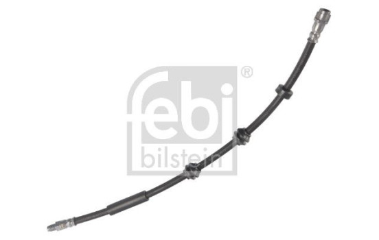 brake hose 182635 FEBI