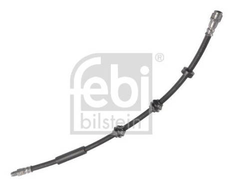 brake hose 182635 FEBI