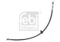 brake hose 182637 FEBI