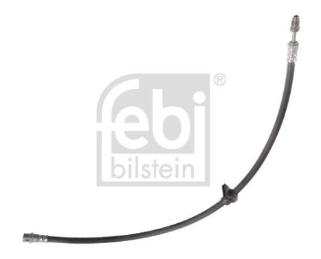 brake hose 182637 FEBI