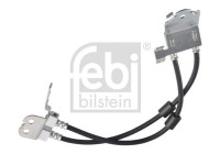 brake hose 182638 FEBI