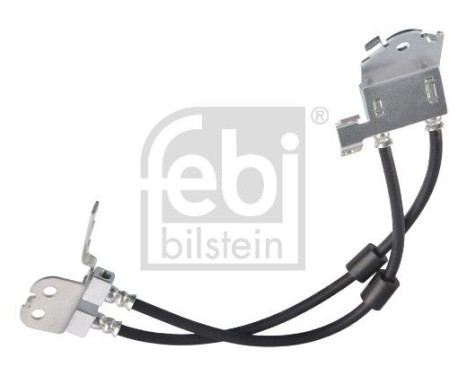 brake hose 182638 FEBI