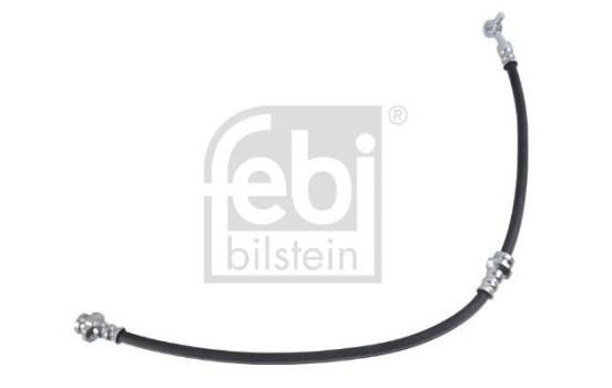 brake hose 182649 FEBI