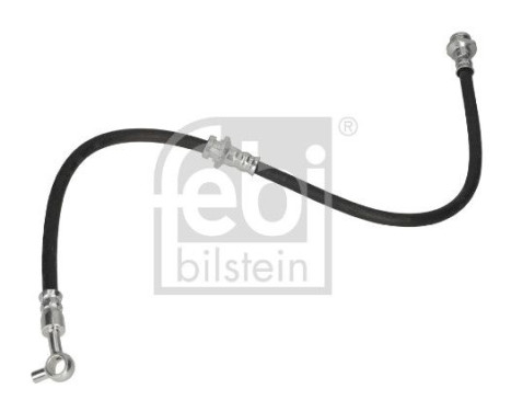 brake hose 182650 FEBI, Image 2