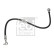 brake hose 182650 FEBI, Thumbnail 2