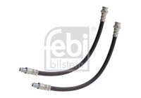 brake hose 182698 FEBI