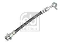 brake hose 182700 FEBI