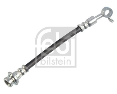 brake hose 182700 FEBI